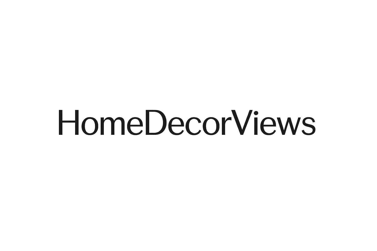 Welcome to My Store: Amazing Collections