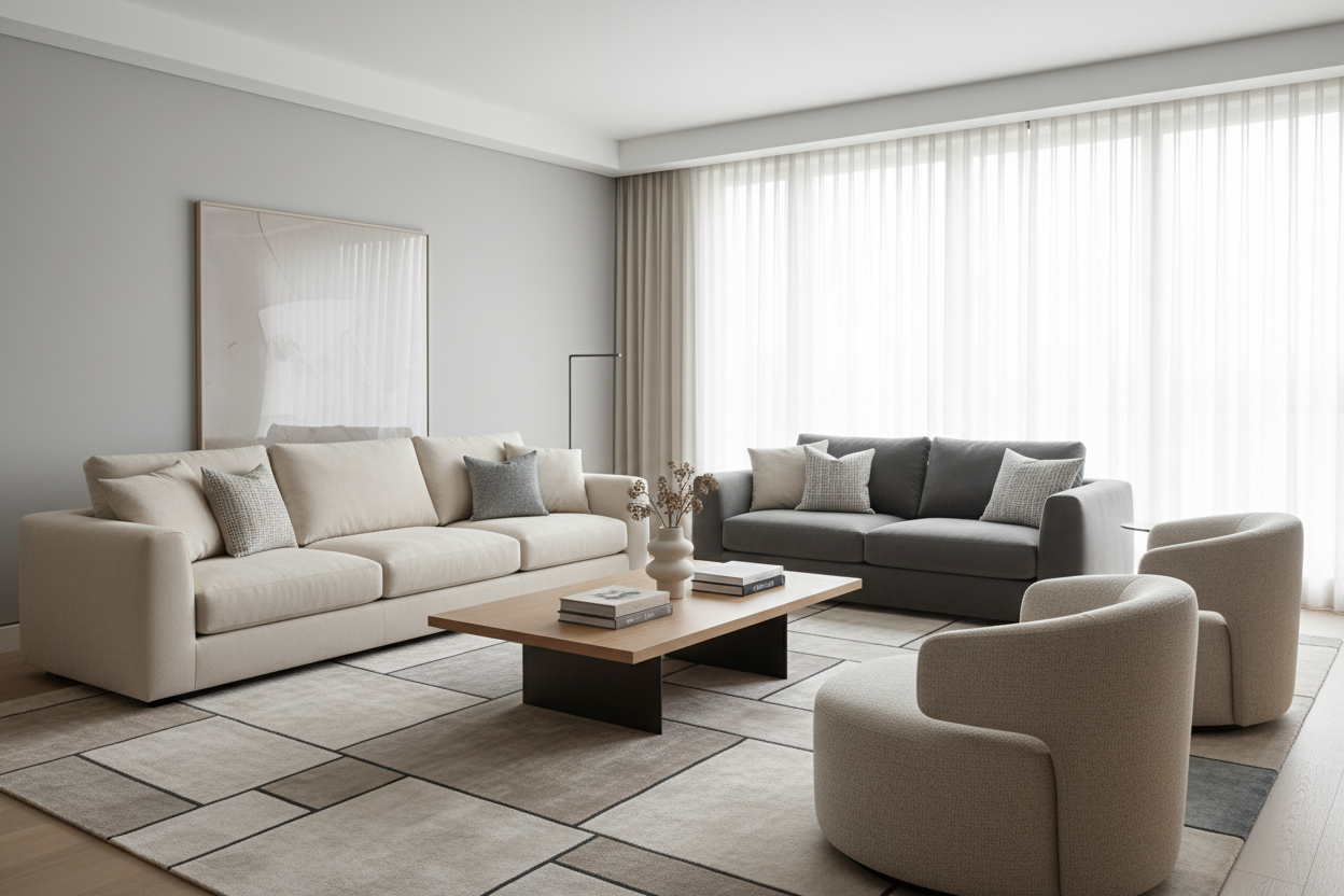 |Chairs, Couches and more|