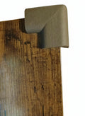 Baby Proofing Corner Protector for your furniture